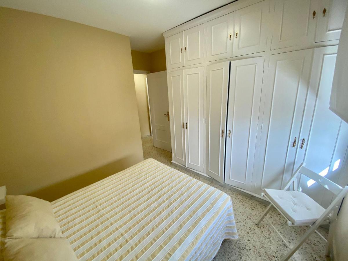 Azvalia - Valdelagrana Experience Piscina Y Parking Gratis Apartment *