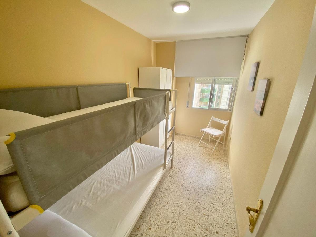 Azvalia - Valdelagrana Experience Piscina Y Parking Gratis