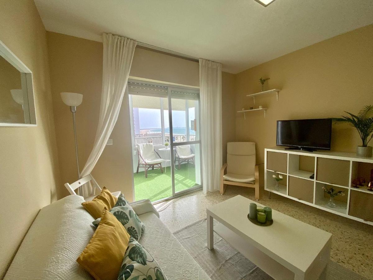 Azvalia - Valdelagrana Experience Piscina Y Parking Gratis *