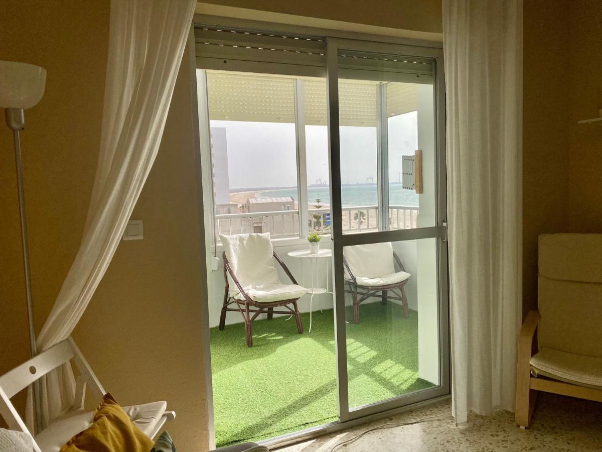 Azvalia - Valdelagrana Experience Piscina Y Parking Gratis
