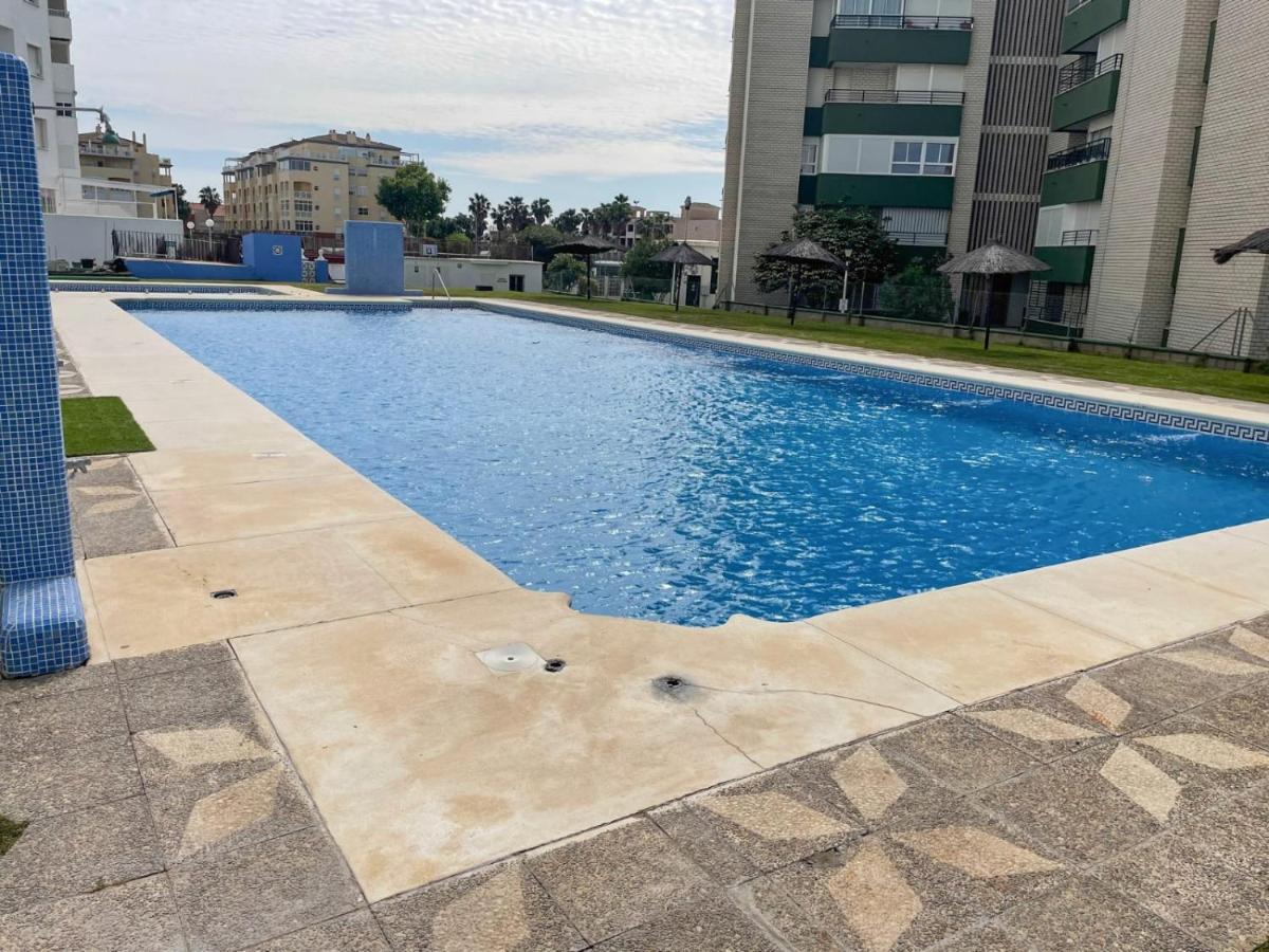 Azvalia - Valdelagrana Experience Piscina Y Parking Gratis El Puerto de Santa Maria